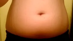 Galerie foto - Poza #4