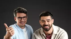 Galerie foto - Poza #1