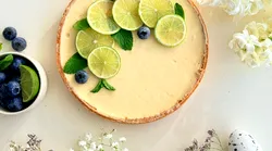 Galerie foto - Poza #4