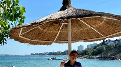 Galerie foto - Poza #4