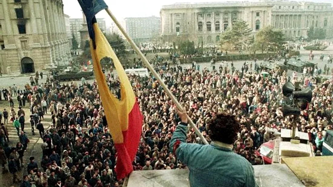 Dosarul Revolutiei a fost redeschis! Au fost descoperite noi probe privind moartea sotilor Ceausescu: ce s-a intamplat de fapt in 1989