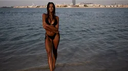 Galerie foto - Poza #4