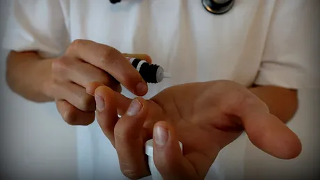 Caz socant in lumea medicala! Un chirurg ar fi molestat sute de copii si ar fi abuzat cel putin doua fetite