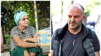 Dan Capatos, despre Jojo si Asia Express: „Si-a distrus imaginea!”