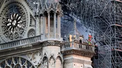 Galerie foto - Poza #4