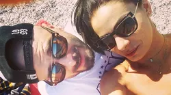 Galerie foto - Poza #4