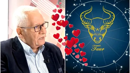Mihai Voropchievici, horoscopul dragostei. Zodia care îşi va găsi sufletul pereche până la sfârşitul lunii mai