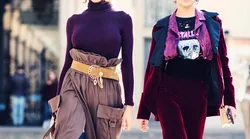 Galerie foto - Poza #4