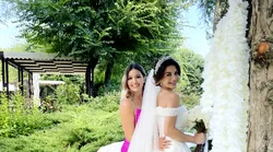 Galerie foto - Poza #4