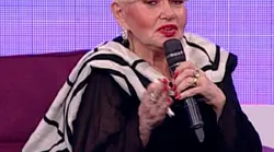 Galerie foto - Poza #4