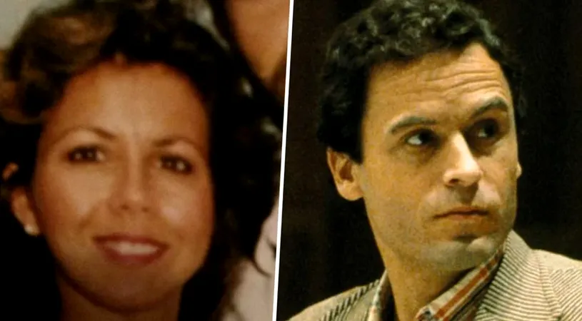 Victima lui Ted Bundy spune adevarul despre criminalul in serie, la mai bine de 40 de ani de cand a fost abuzata!