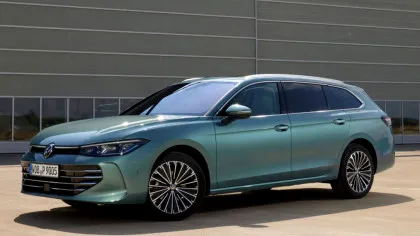 Cele mai puțin fiabile automobile SH: un producător iese în evidență prin defecțiuni la sistemul AdBlue