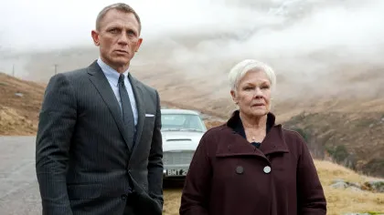 Filmele James Bond devin realitate. Serviciul Secret de Informații MI6 se pregătește de schimbări mari