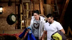 Galerie foto - Poza #4