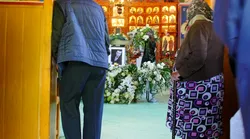 Galerie foto - Poza #4