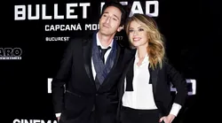 Galerie foto - Poza #4