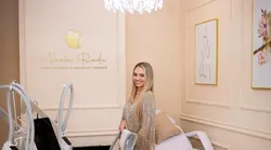 Galerie foto - Poza #1