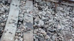 Galerie foto - Poza #4