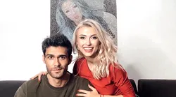 Galerie foto - Poza #4