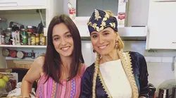 Galerie foto - Poza #2