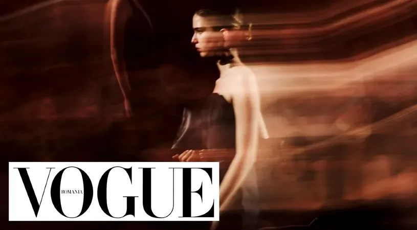 Vogue vine oficial în România! Revista iconică se lansează în 2027 și promite să ducă moda românească pe scena globală