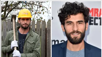 Cine ii va lua locul lui Dragos Bucur la Visuri la Cheie!