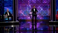 Daniel Pavel, luat la “roast” de soție. “Să fii roastuit de propria ta nevastă, ca invitat special, este un super bonus”