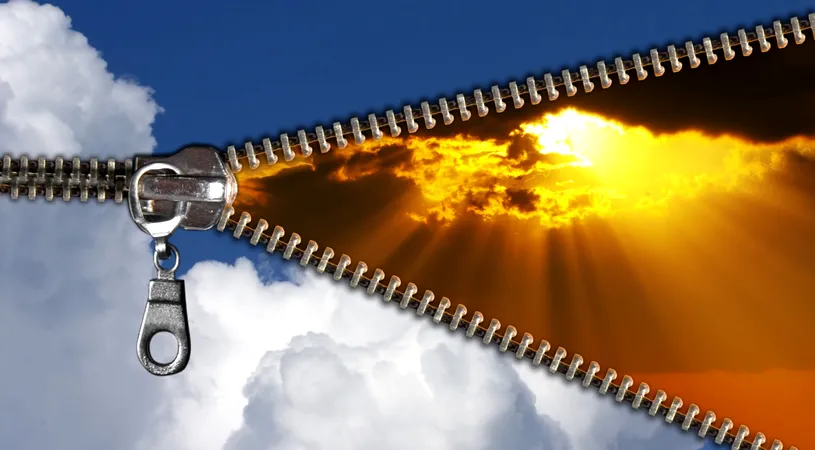 Horoscop 17 iulie 2018: Racii au parte de momente tensionate la locul de munca!