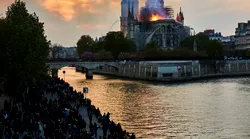 Galerie foto - Poza #4