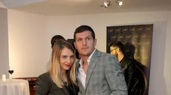 Galerie foto - Poza #4