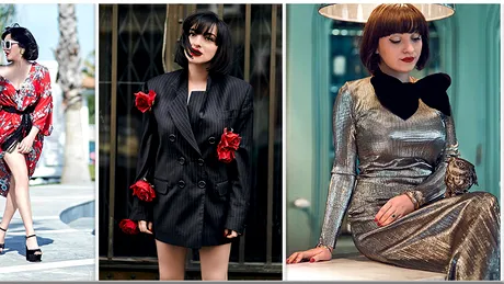 Interviu cu Ana Morodan: “Nu vreau să am copii pentru că mi se pare că responsabilitatea e copleșitoare”