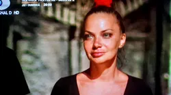 Galerie foto - Poza #4