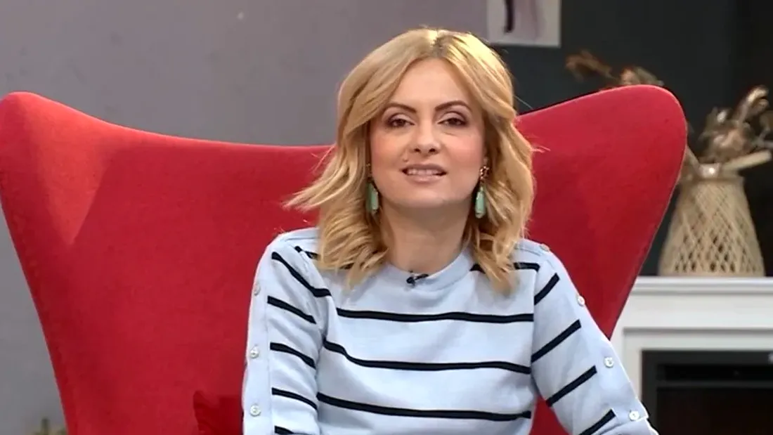 Simona Gherghe, implicată într-un scandal la Antena 1. Fanii emisiunii Mireasa au răbufnit: „În afară de vocabular are şi un suflet infect!”