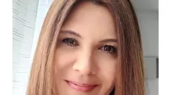 Galerie foto - Poza #4