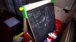 Galerie foto - Poza #4