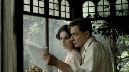 Romanul „Maestrul și Margareta” devine film la Hollywood. O să vă mirați cine e producătorul!