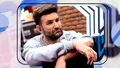 Cine îl îmbracă pe Smiley? Femeia din spatele artistului + Gina Pistol știe tot