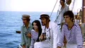 Doliu imens în teatrul și filmul românesc! Actrița din „Toate pânzele sus” a murit în Vinerea Mare!