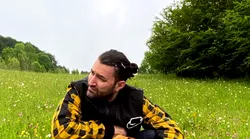 Galerie foto - Poza #4