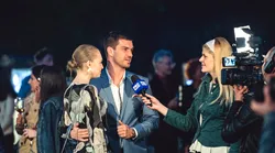 Galerie foto - Poza #4