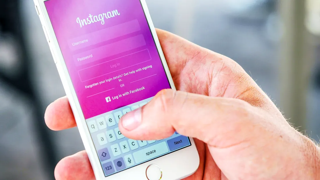 ”Atenție la mesajele private primite pe Instagram!” Alertă emisă de CERT - RO