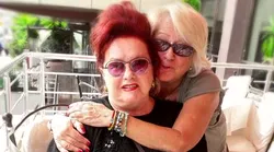 Galerie foto - Poza #4