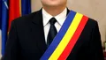 Primarul și-a dat demisia. Pe cine a lăsat în loc: “M-am săturat de viața de primar… vin la birou și ascult toate problemele de la toți proștii ăștia!”