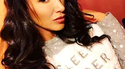 Galerie foto - Poza #4