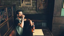 Galerie foto - Poza #3