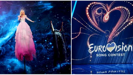 Eurovision 2019. Cand este finala concursului de la Tel Aviv VIDEO