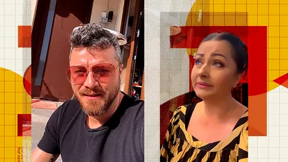 Tavi Clonda, anunț surprinzător: „Mă despart de ea”. Mesajul care a luat prin surprindere pe toată lumea