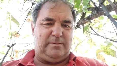 Detalii de ultimă oră despre criminalul din Onești! Ce se va întâmpla cu bărbatul