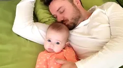 Galerie foto - Poza #4