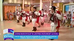 Galerie foto - Poza #4